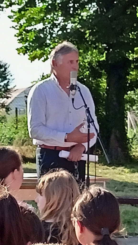 IMG20230628180101.jpg IMG20230628180101.jpg